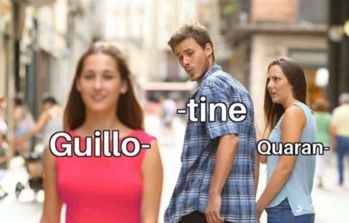 pyite604's tweet image. 