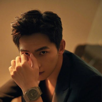 XiaYang0099's tweet photo. #NewProfilePic https://t.co/hJlPU4oU2b