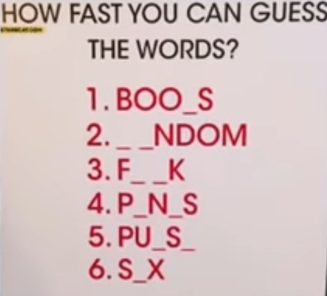Answer these... https://t.co/qRmmssgFkZ<a href="/tag/letshelpeachother"class="tags"><span>#letshelpeachother</span></a><a href="/tag/roadto300followrs"class="tags"><span>#roadto300followrs</span></a>