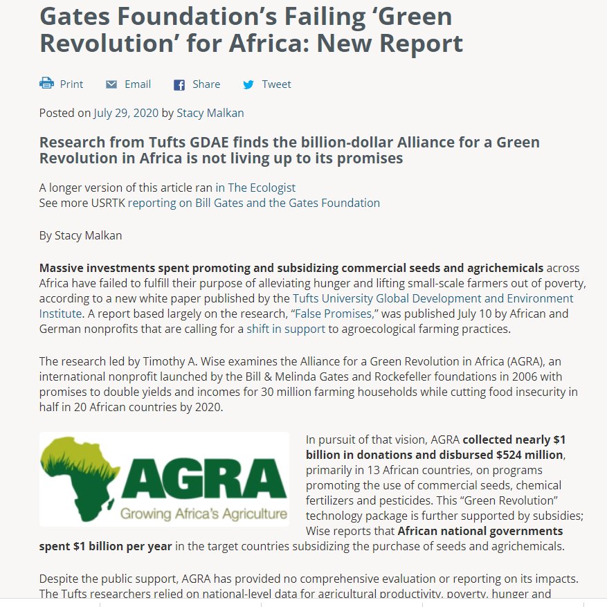DMDent's tweet photo. It's trending at last!
#ArrestBillGates 
#GoHomeBillGates 
#Imperialist #Globalist #WEF overlords not wanted anywhere thx nor are your paid lackeys in academia NGOs &amp; media
#NoVaccinePassportsAnywhere
#NotoFakeMeat
#NotoAGRA https://t.co/GJ9L4SZTLl https://t.co/RzRkaNCDuh