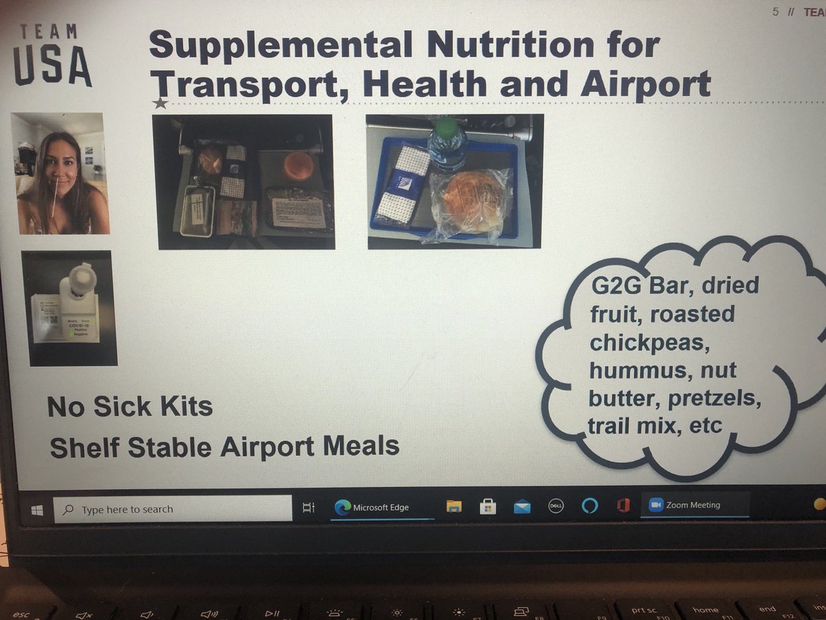 Roberta Anding tweet media