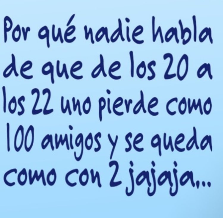 odalysguerra16's tweet photo. For real https://t.co/Crx3A5UUnW