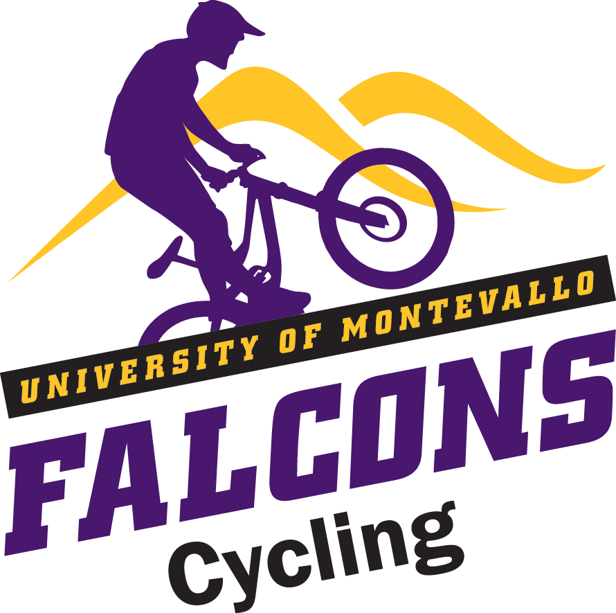 The University of Montevallo is excited to announce that it will field a collegiate cycling team beginning in fall 2022 with a new home trail close to the UM campus.
🚴
Get all the details at bit.ly/3jfzySp. #YouBelongAtMontevallo