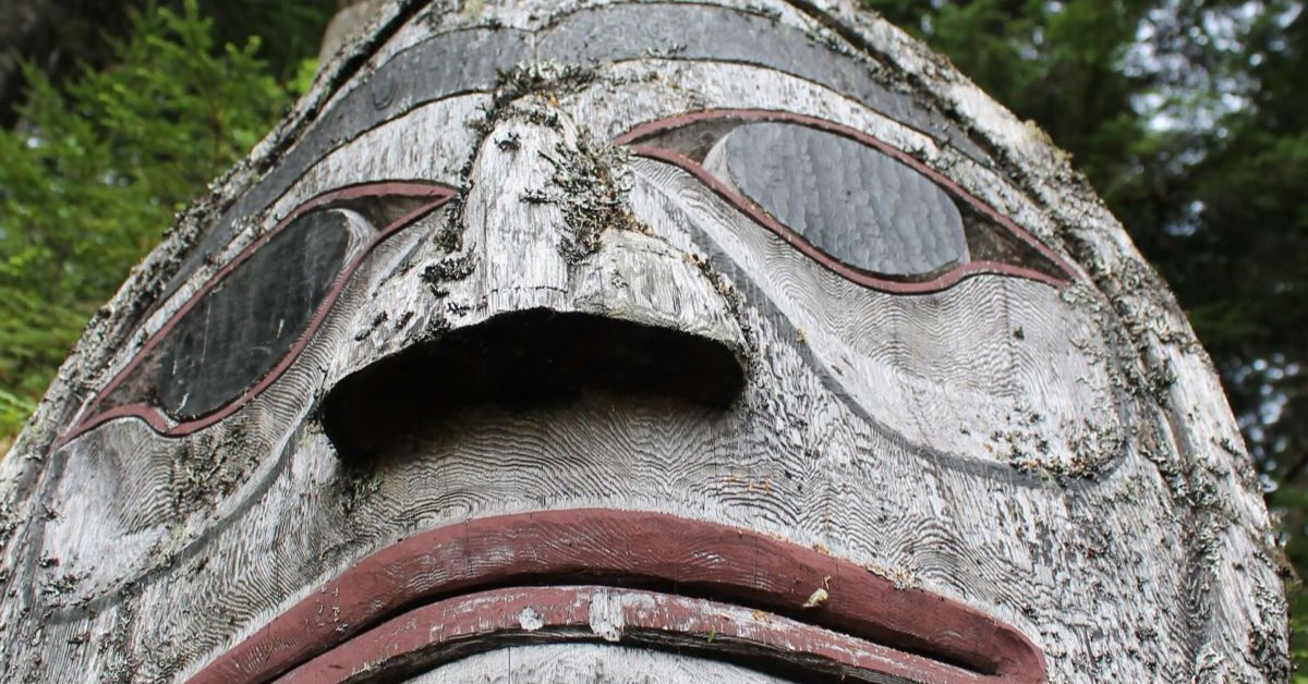 The new Graduate Certificate in Indigenous Economic Development was designed in partnership with @Haisla_Nation. The program fosters Indigenous-led businesses and business partnerships. Learn more: fal.cn/3j8uz