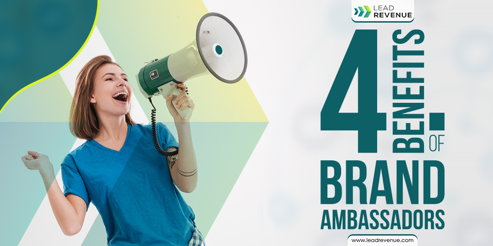 Lead_Revenue's tweet photo. If your business runs a product line, AMBASSADORS are a must for spreading brand positivity, advocacy, and awareness.

Learn more: https://t.co/cdZDWv3jWJ

#leadrevenue #digitalmarketing #onlinemarketing #marketingtips #marketingonline #socialmediamarketing #brandambassadors https://t.co/EH8NAo1MEY