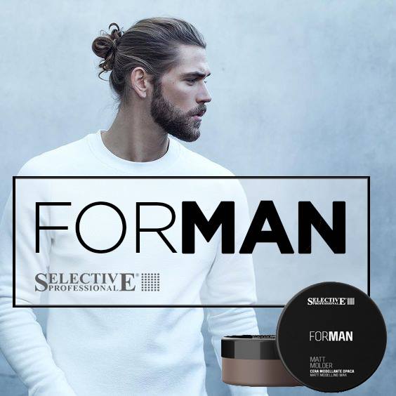 SelectiveProfAU's tweet image. For Man " Matt Molder "
A Long-Lasting Natural Hold Styling Wax 
Latest Trend With A Natural Fashion Hold...
selectiveprofessional.com.au/forman
#selective_professional #for_man #matt_molder #longlasting #styling #wax #natural_hold  #selectiveprofessionalaustralia #selectiveProfAU