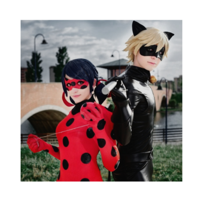 THEWRONGEDGIRL's tweet photo. ⠀
⠀⠀⠀⠀⠀⠀⠀⠀🎃⠀/⠀ı'm  noт  
⠀⠀⠀⠀⠀  𝒀𝑶𝑼𝑹 ·   ۫  ּ👻  ۫  ּ ·   𝑩𝑶𝑶
⠀ ⠀⠀⠀⠀⠀  #𝙻𝙴𝙰𝚆𝙴𝙴𝙽𝚃𝙾𝚆𝙽𝚂 ⠀⠀⠀⠀⠀ ⠀⠀⠀⠀⠀⠀⠀⠀⠀⠀ https://t.co/bGiKStEI3X