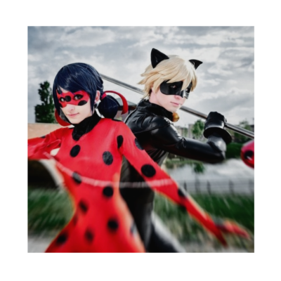 ⠀
⠀⠀⠀⠀⠀⠀⠀⠀🎃⠀/⠀ı'm  noт  
⠀⠀⠀⠀⠀  𝒀𝑶𝑼𝑹 ·   ۫  ּ👻  ۫  ּ ·   𝑩𝑶𝑶
⠀ ⠀⠀⠀⠀⠀  #𝙻𝙴𝙰𝚆𝙴𝙴𝙽𝚃𝙾𝚆𝙽𝚂 ⠀⠀⠀⠀⠀ ⠀⠀⠀⠀⠀⠀⠀⠀⠀⠀