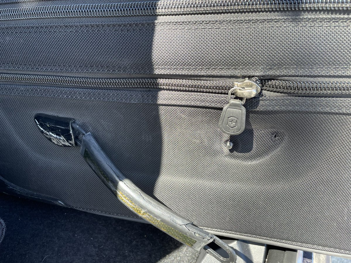 sethcover's tweet photo. #thanks @SouthwestAir https://t.co/zQDjBj7B6i