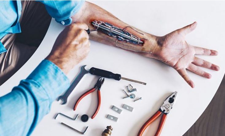 CPP CyberFair tweet media