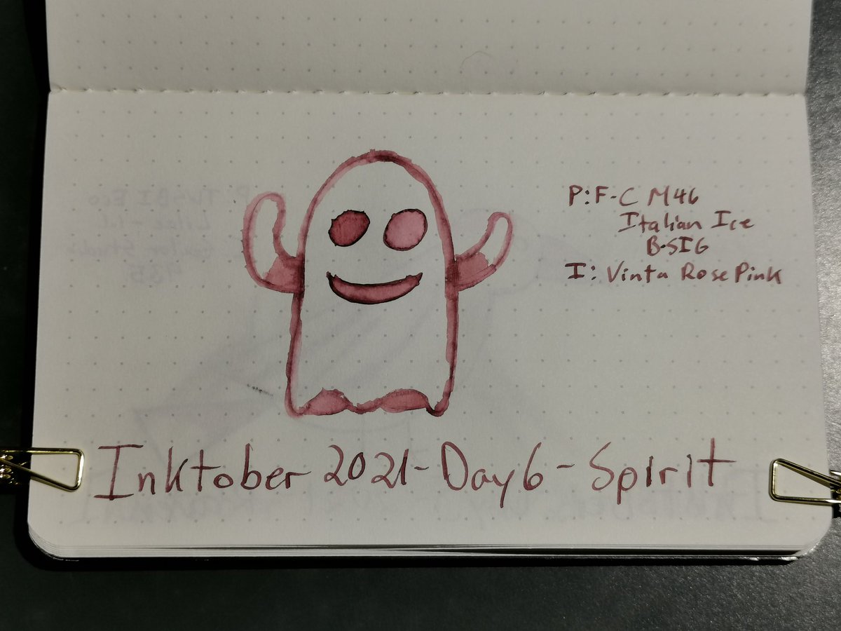 keepitinked's tweet photo. Some more of my Inktober drawings! #Inktober #inktober2021 https://t.co/JCzVQJi78y