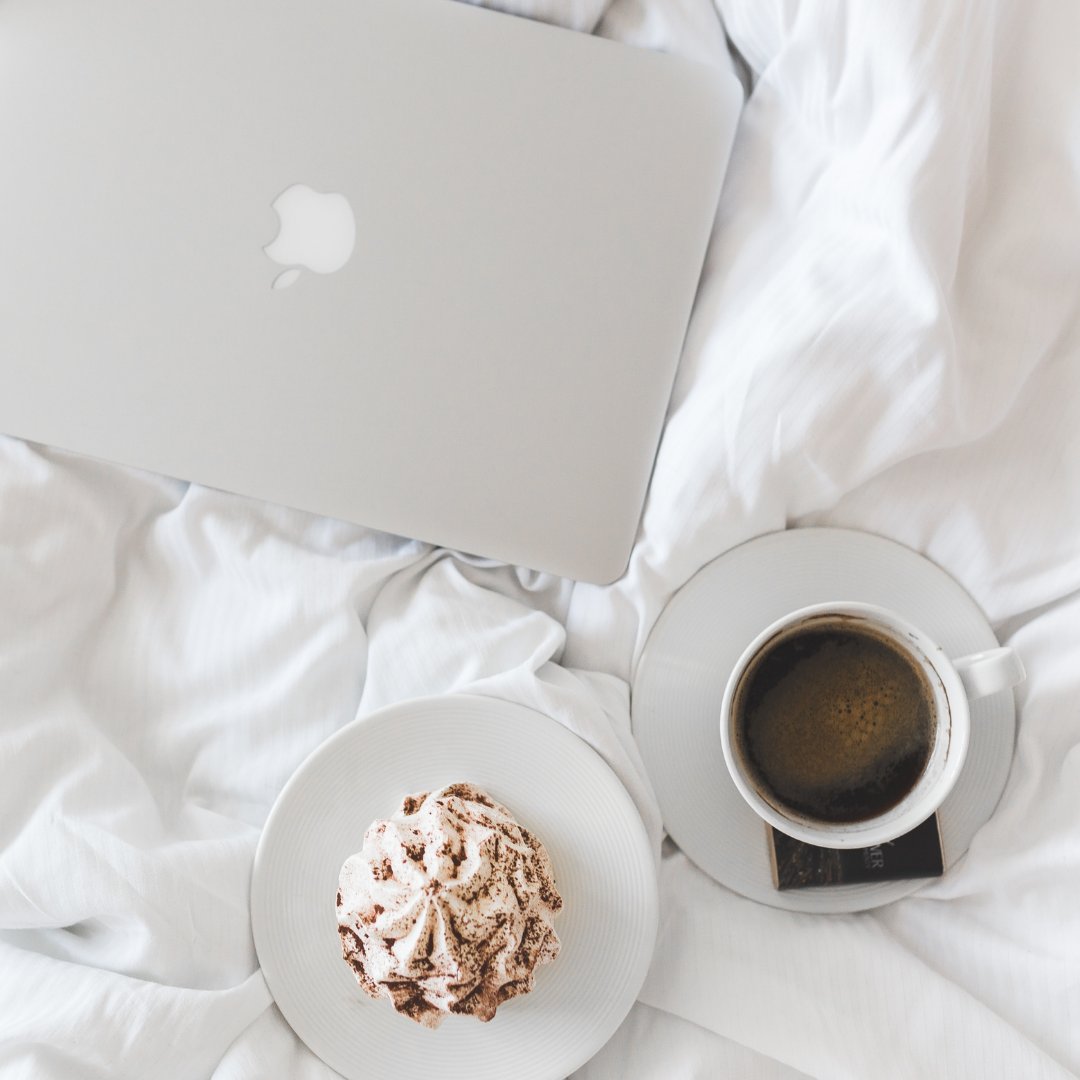 PaymiCash's tweet photo. Treat yourself, you deserve it!

How about a staycation @choicehotels Quality Inn, one of our amazing merchant partners who are providing 5% to Paymi members.

💸  Visit our website https://t.co/rT0eYdWe0O for more information and to download the safe and secure app today. https://t.co/09XBwevr83