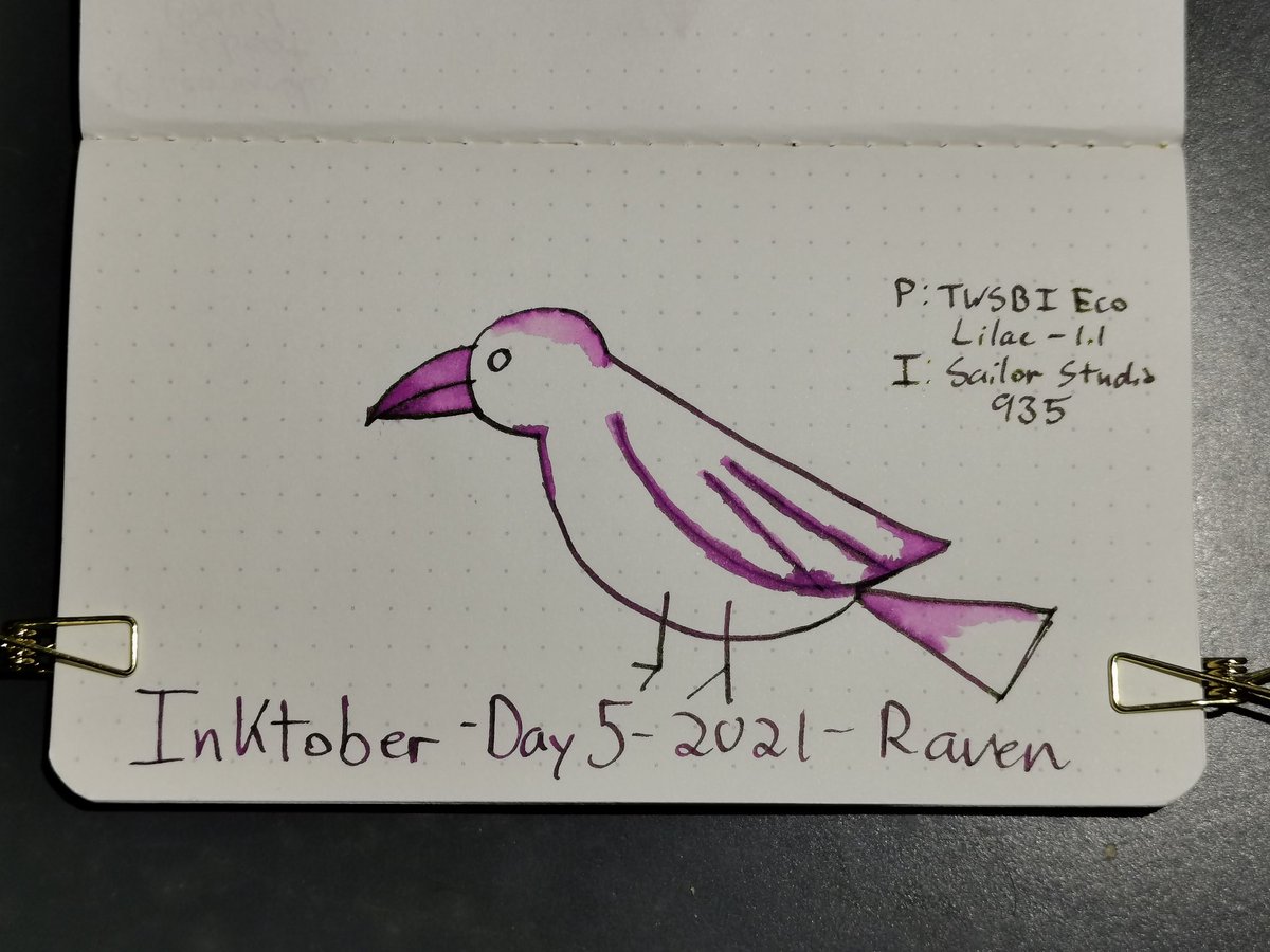 keepitinked's tweet photo. Some more of my Inktober drawings! #Inktober #inktober2021 https://t.co/JCzVQJi78y