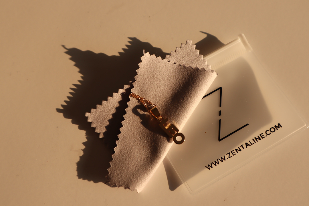 zentaline's tweet photo. STOP for a second.. and just admire ๐คฉ
I am in LOVE with minimal jewelry pieces and this Zodiac Drop Chain is perfect for me. Doing just enough without doing too much ๐ ๐ฅฐ
#smallbusiness #sagszn #sagittarius #smalljewelry #minimaljewelry #spirital #zodiac #horoscope #De https://t.co/njbEPKm4fL