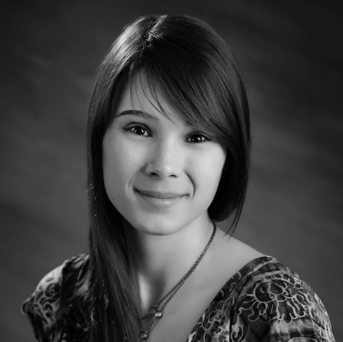 RodFrank12's tweet photo. #VoteRod - Our Citizens Say it Best
On Covid 19
In the first six months of covid 19 I was very concerned. I wanted factual information on the situation. Publicly available information was unreliable.
Cassandra Tomas, BSc (Materials Engineering) P. Eng.
#Strathco #Shpk
1 https://t.co/SNuWtVFtqv
