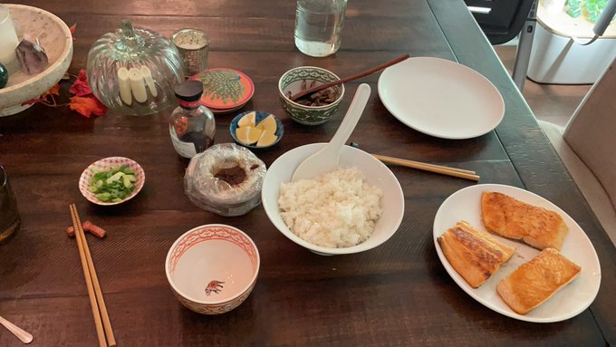 😛😛😛 https://t.co/004AZFJv28<a href="/tag/starlink"class="tags"><span>#starlink</span></a>