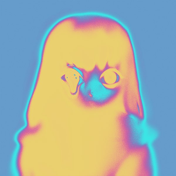 wzrdcsh's tweet photo. got a quick question, wen #spectrorium #SOUL #NFT #Nfhnation https://t.co/7Rd4K6dpfk