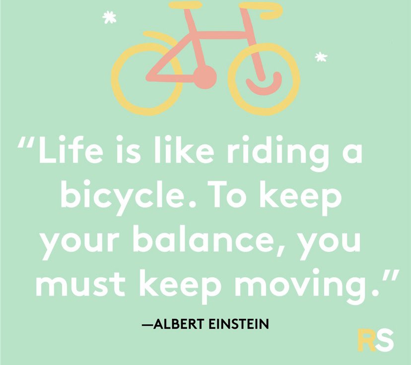 TWUNSCS's tweet photo. Hey NSCS Scholars!!!! Lets start this week with this #motivationalmonday quote in mind! I hope all is well!! ❤️❤️#justkeepswimming #twunscs https://t.co/xNOyhJDwkk