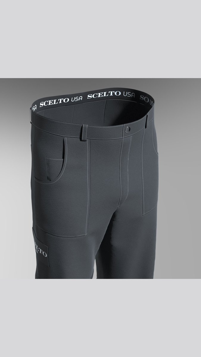 sceltousa's tweet photo. Introducing the Velcro Utility Cargo Pants by Scelto USA. Redefined style that features a slim fit with pocket detailing and removable velcro patches. The leg strap and velcro pockets complete the design. Our logo is printed along the inner waistband. #creative #art #fashion https://t.co/KE8kirFpYX