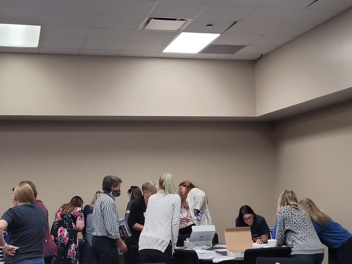 Kim O'Neal tweet media