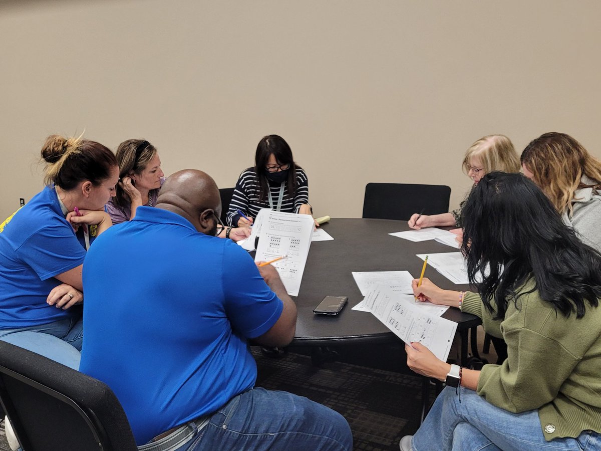 Kim O'Neal tweet media