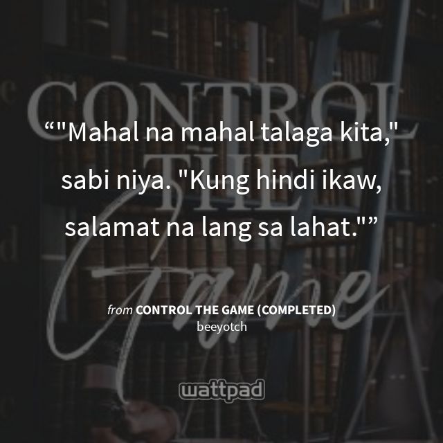 thebeeyotchfile's tweet photo. sariling iñigo lang po 🥺
#CTGSpecialChapter https://t.co/8YD2reF8vd