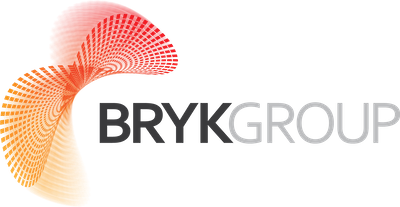 BRYK Group tweet media