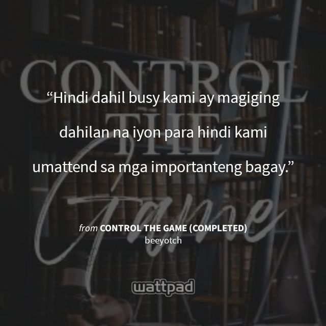 thebeeyotchfile's tweet photo. THE BORROMEO FAMILY. THAT'S THE TWEET.
#CTGSpecialChapter https://t.co/mym0ZrFOuB