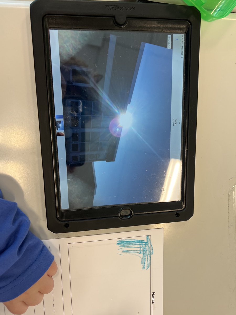 ginny kay durham tweet media