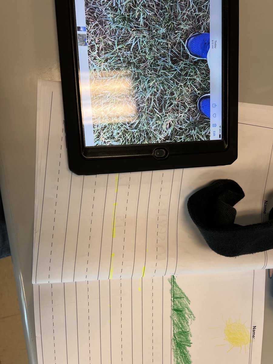 ginny kay durham tweet media