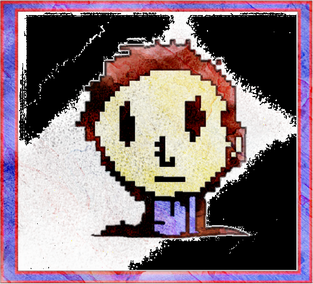 AntyzNFT's tweet photo. #boypixel #eth #nfts #boypixelnft #nftboypixel #nft #NFTCommunity #NFTdrop #cryptopunks #cryptoart https://t.co/ckisvSlZYs