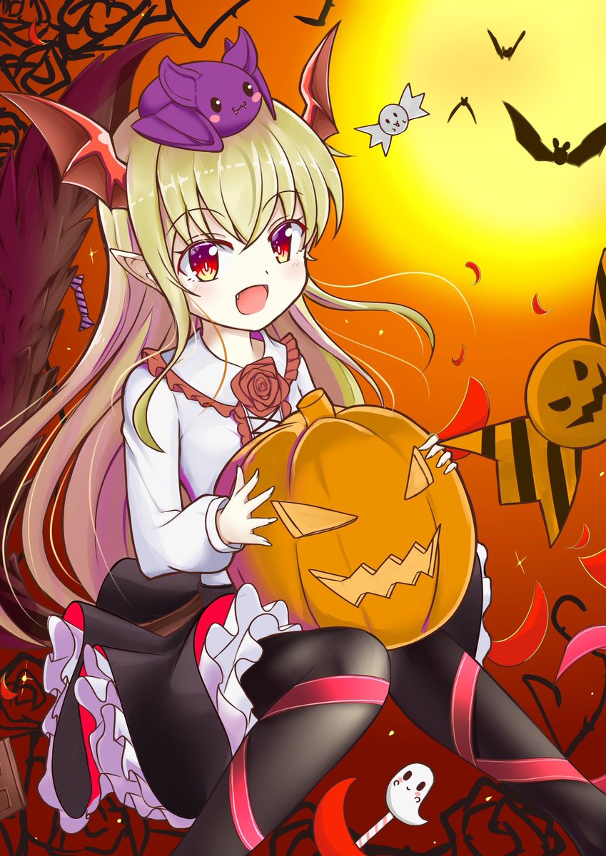 Top Tweets For ヴァンピィ Twstalker Top Tweets For ヴァンピィ Twstalker