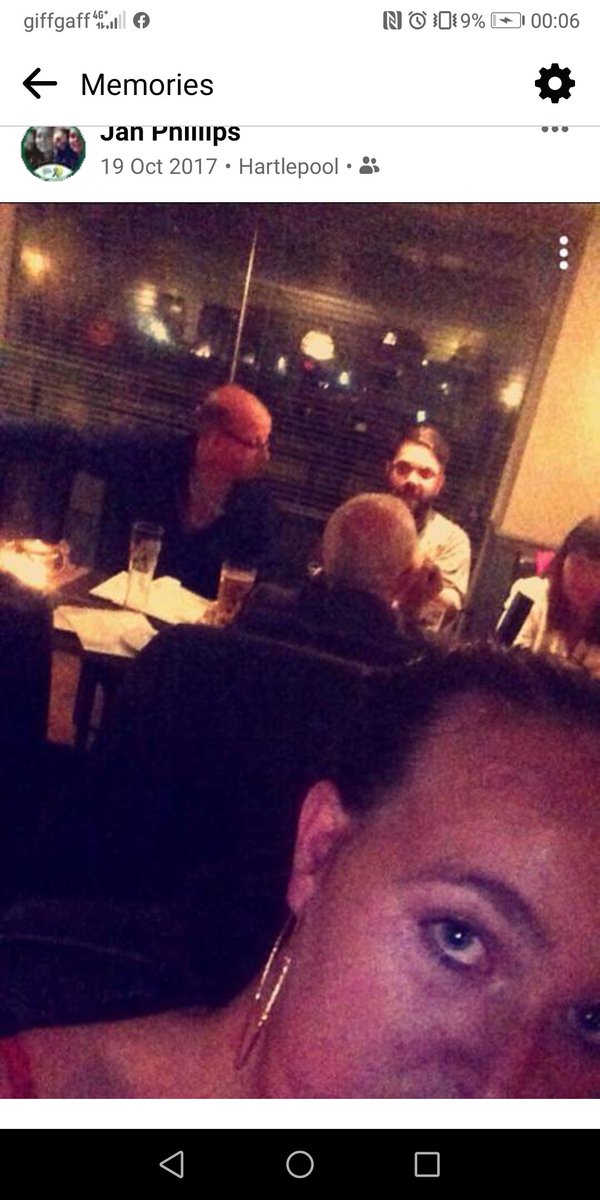 Coastal communities enjoyed this take us back there <a href="/The_Annexe/">The Annexe</a>