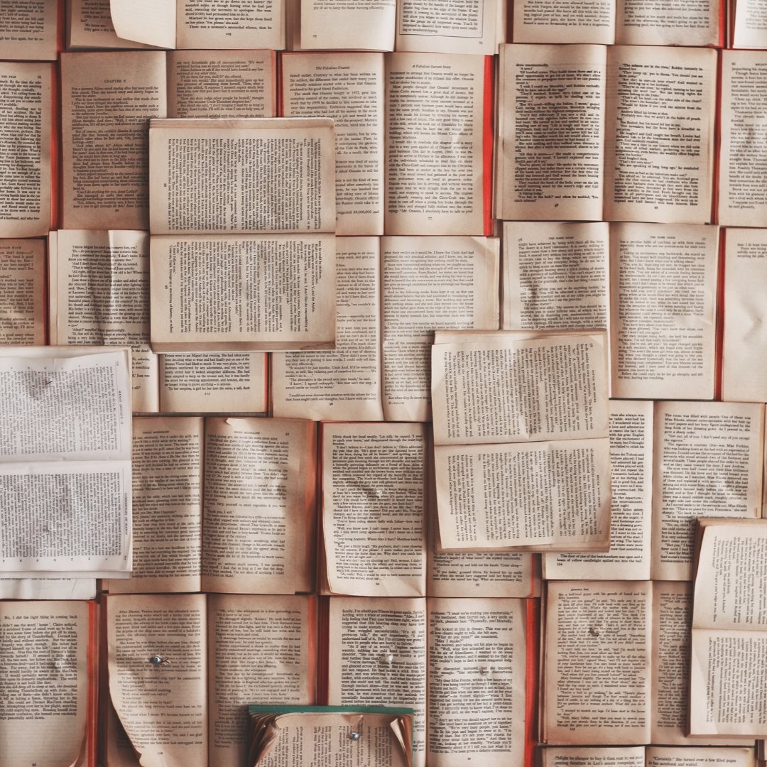 MadisonAtRacine's tweet photo. Did you know October is #NationalBookMonth .. what better way to celebrate than visiting a local book store like Madison Street Books

#IAmMadison #LPCYouBelongHere #LPCMidwest #WestLoopBestLoop #LuxuryLiving #AmenityLiving #ShopLocal #LuxuryLiving #LuxuryRentals... https://t.co/MR6nSP0nxy