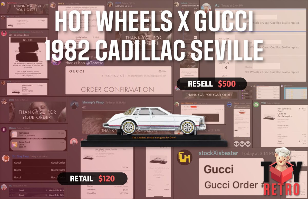 ToyRetro.eth tweet media