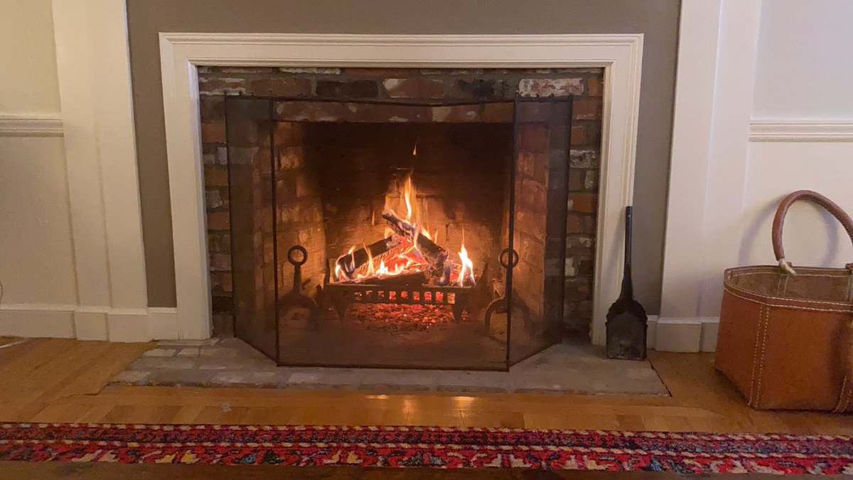 Mitch Sanders, PhD tweet media