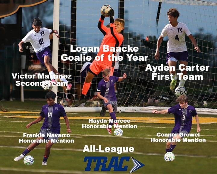 soccer_fremont's tweet photo. https://t.co/briozC8J1b