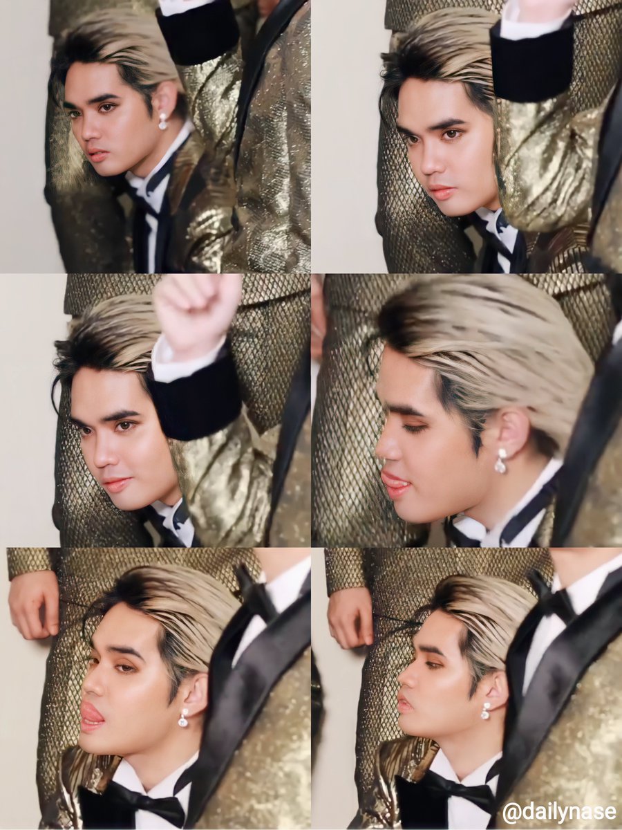 ~Happy Tuesday 💜🌷✨

JPN's hair, his side profile... his everything is just soOooo beautiful— mAMI THE ATTACKEDT ??!#$!??#?! ♡(> ਊ <)♡

VoteSB19 onRAWR
<a href="/SB19Official/">SB19 Official</a> #SB19
#SB19_PABLO <a href="/imszmc/">PABLO</a>

#RAWRAwards2021 A’tin