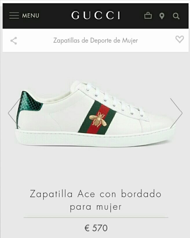 Eʟ Pᴏʟɪᴛóʟᴏɢᴏ™️ ✪ on Twitter: \