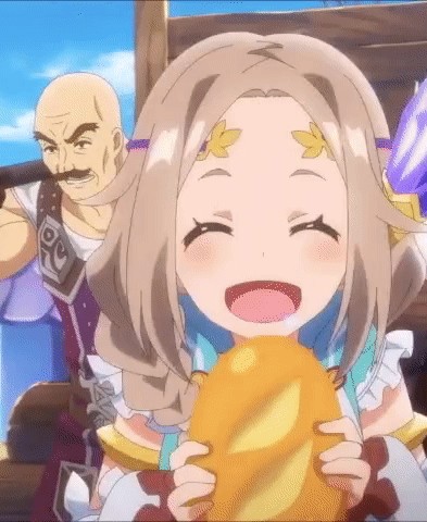 フィリス ミストルートのtwitterイラスト検索結果