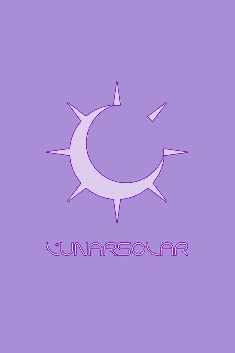 twtlunarsolar's tweet photo. ⠀ › ⠀ lunᥲr ⠀ : ⠀ solᥲr ⠀ 𓋭 ⠀ 𝓸. ⠀ 🌙 ⠀ ffıcıᥲl ⠀ ᦾ ⠀ 𝕖͟𝕧͟𝕖͟𝕟͟𝕥͟𝕤͟ ⠀ ズ · #WANNAROCKCLUB !
A Paris le dijeron it's #TIME4GIRLSROCK y se fue corriendo de la emoción para presenciar su presentación en primera fila. ¡Felicidades! https://t.co/6hgjYF0MbC