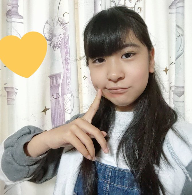 Twitterのコスプレ画像25