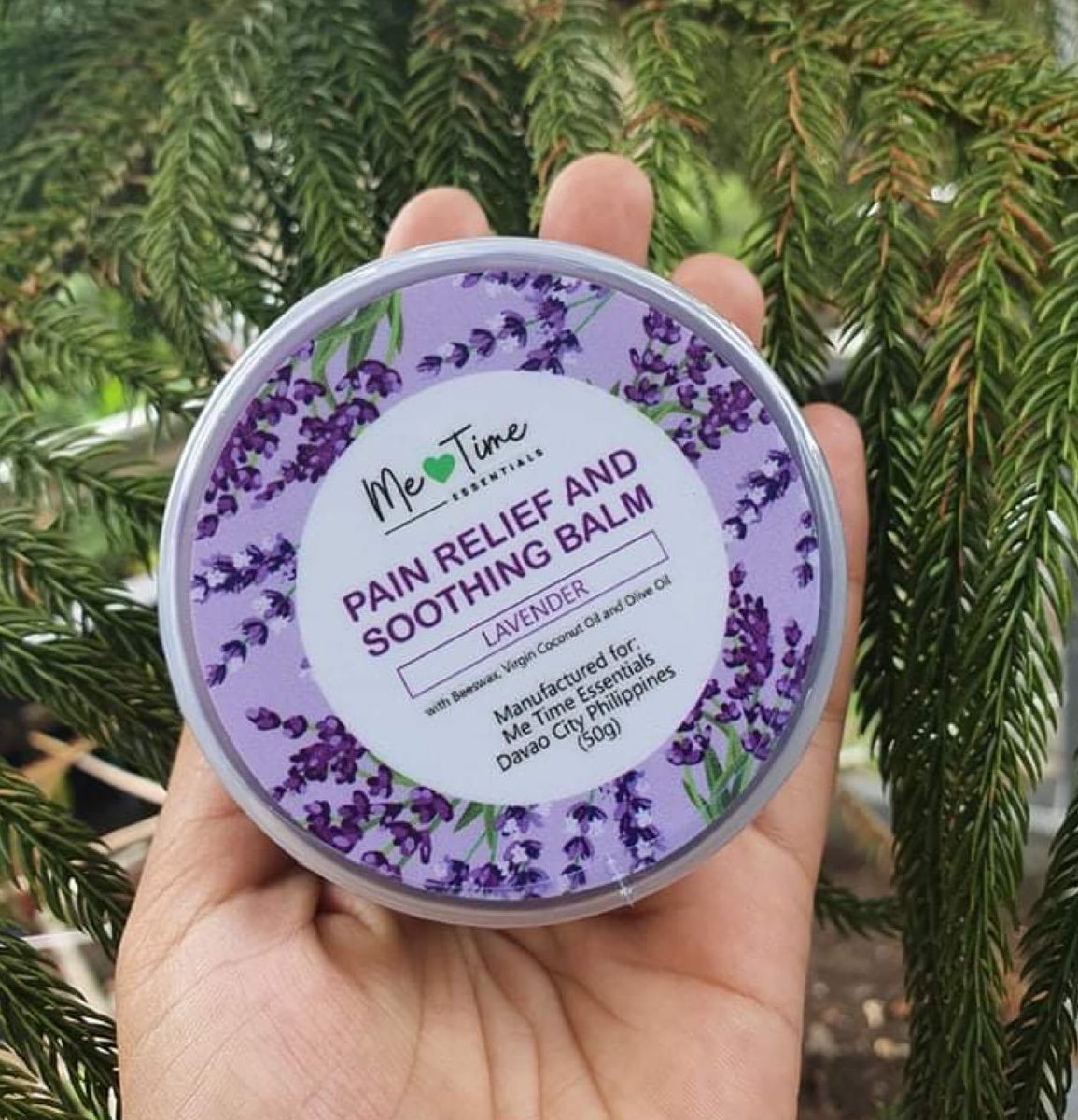 We will make it big and be available nationwide! #Manifest