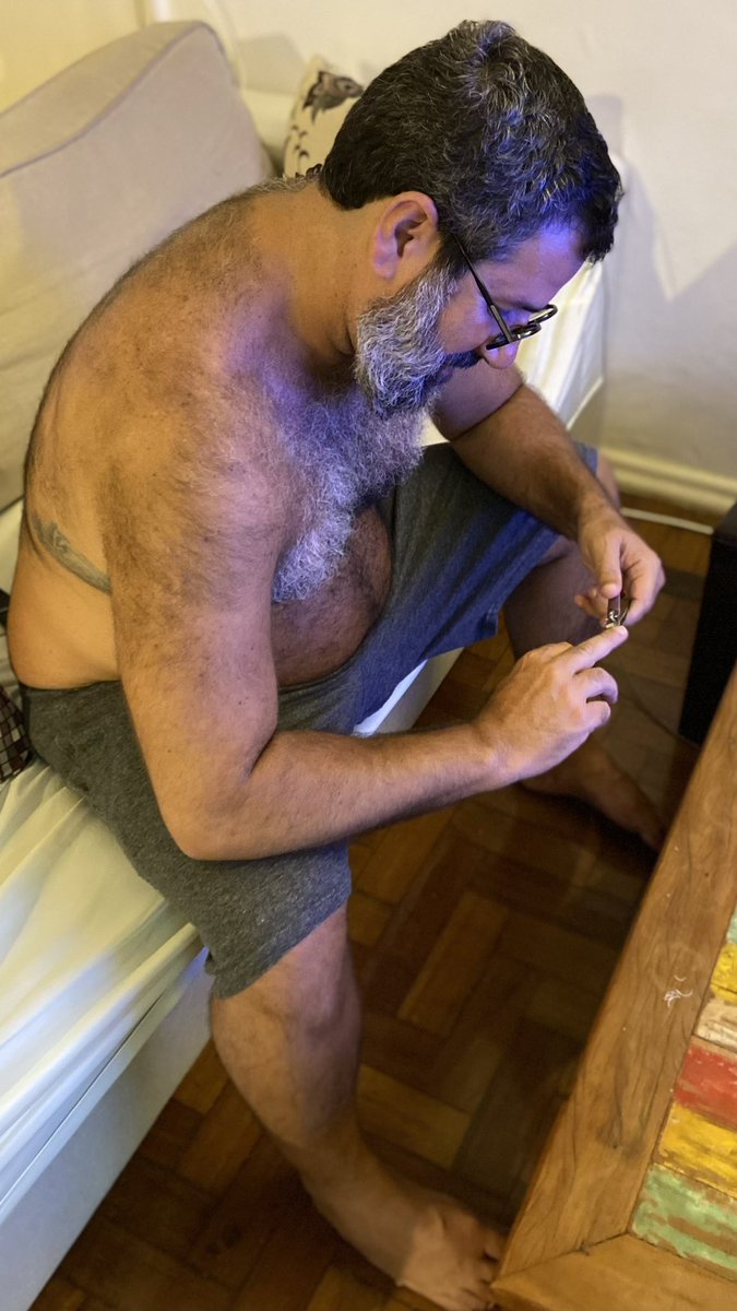 BearRJ5's tweet photo. https://t.co/zKWFndUoEN https://t.co/EVOKvqJNm3