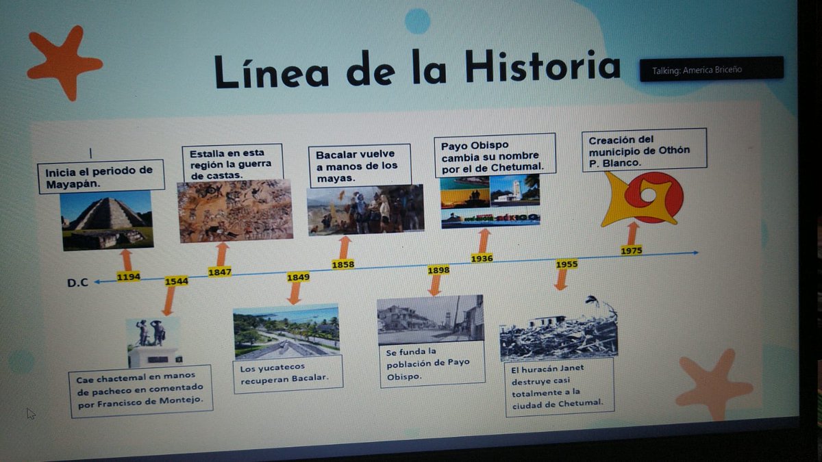 Guadalupe Uitz tweet media