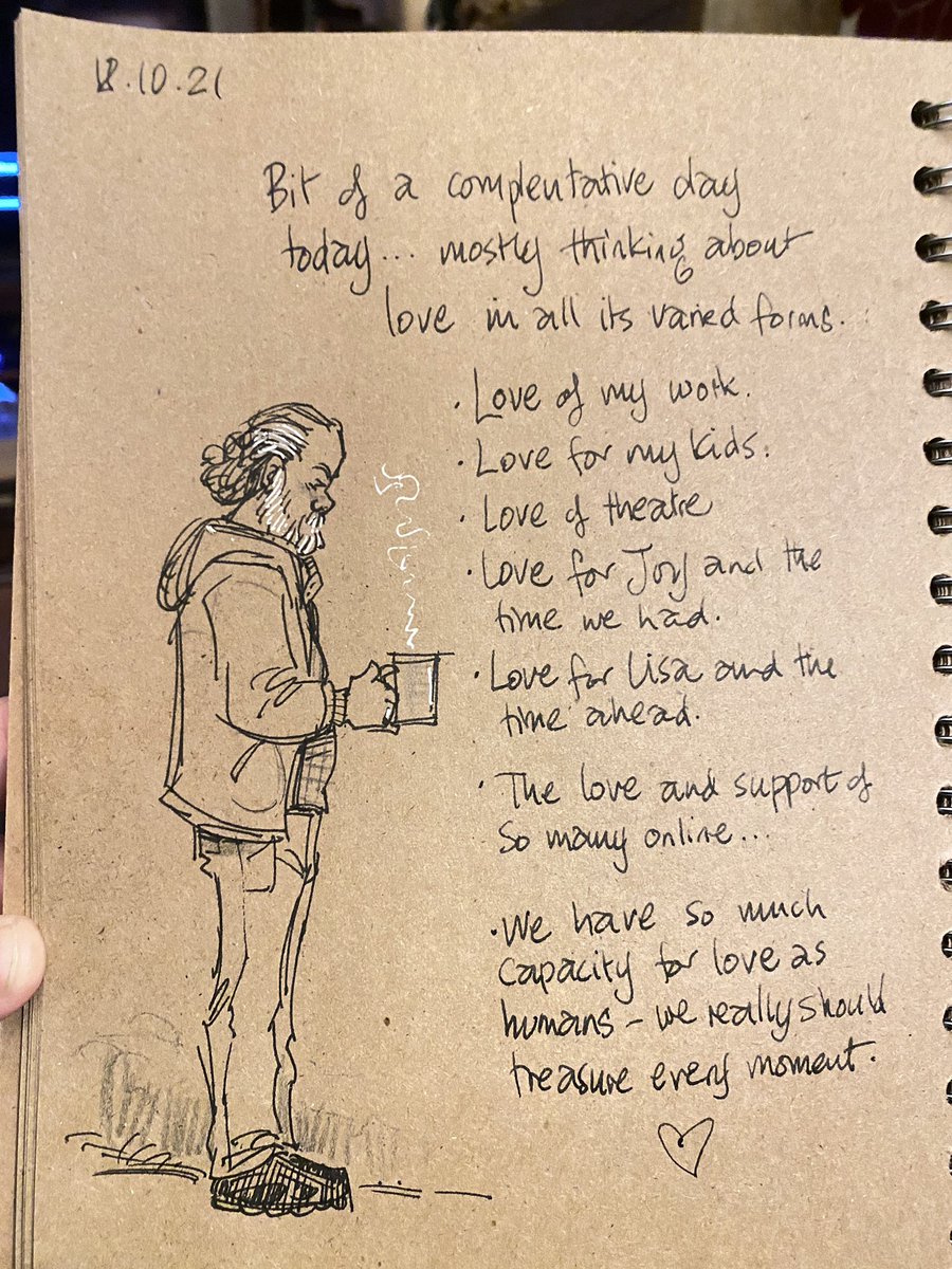 Gary Andrews tweet media