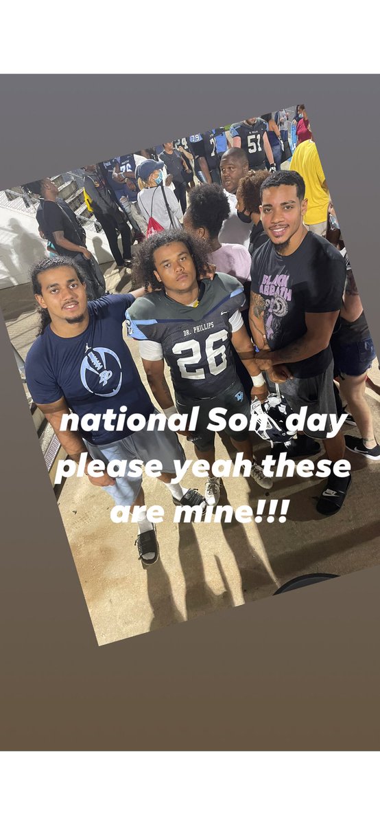 Omg 😱 where did the time go.. <a href="/AdamGuz56516592/">Adam Guzman</a> <a href="/AlbertoG26G/">bertoo_</a>