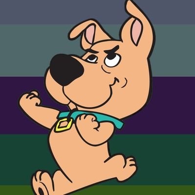 Add <a href="/MoodyScraps/">ScrapsOfADooBoo</a>