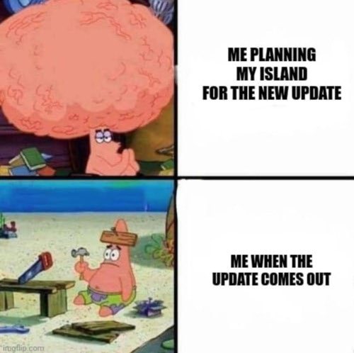 cozydalia's tweet photo. oh the painful accuracy https://t.co/M8pAEcLQl8