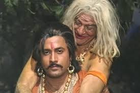Palash tweet media